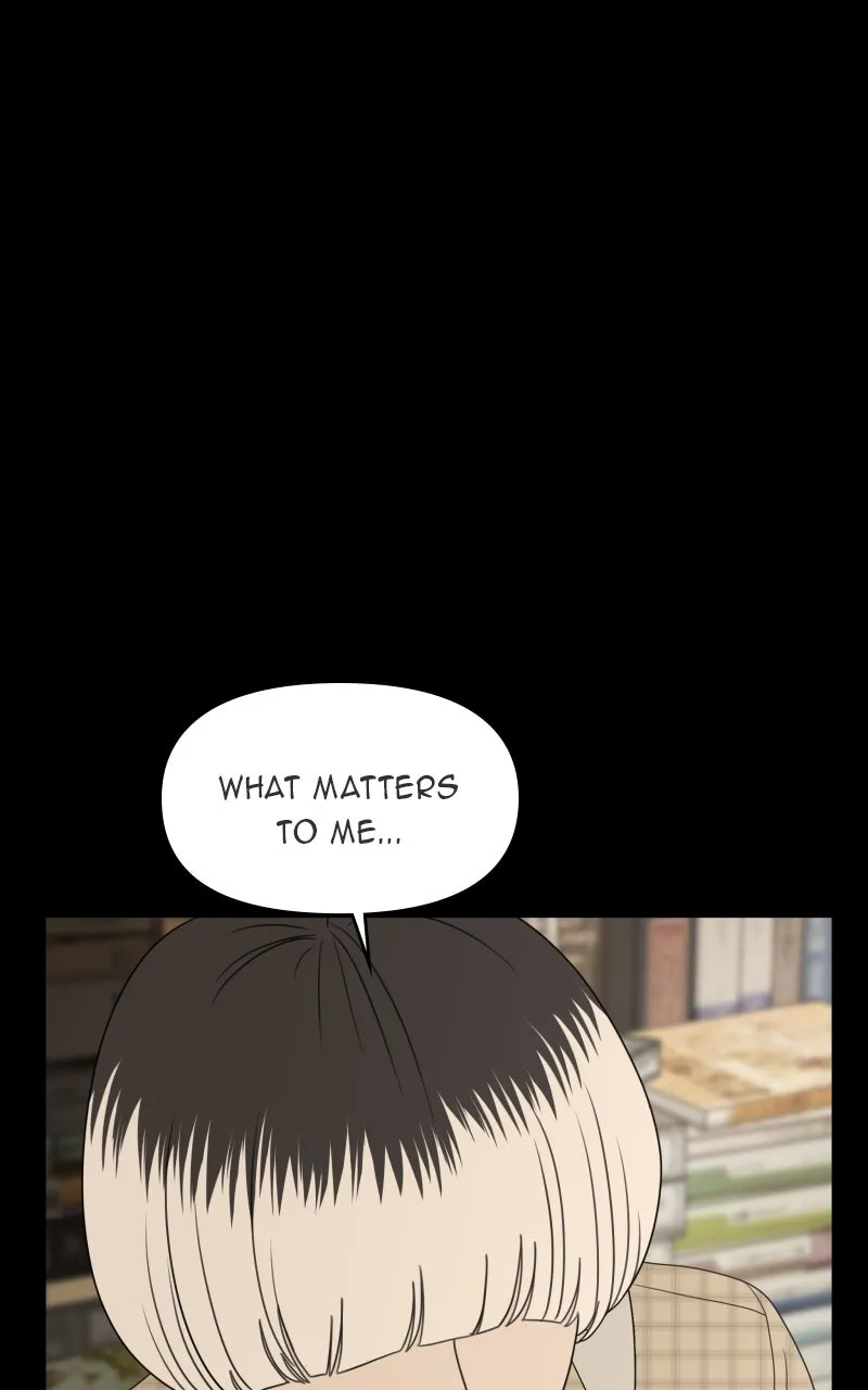 Read The Students of Illip Arts High chapter 64 image 13 on Lezhin