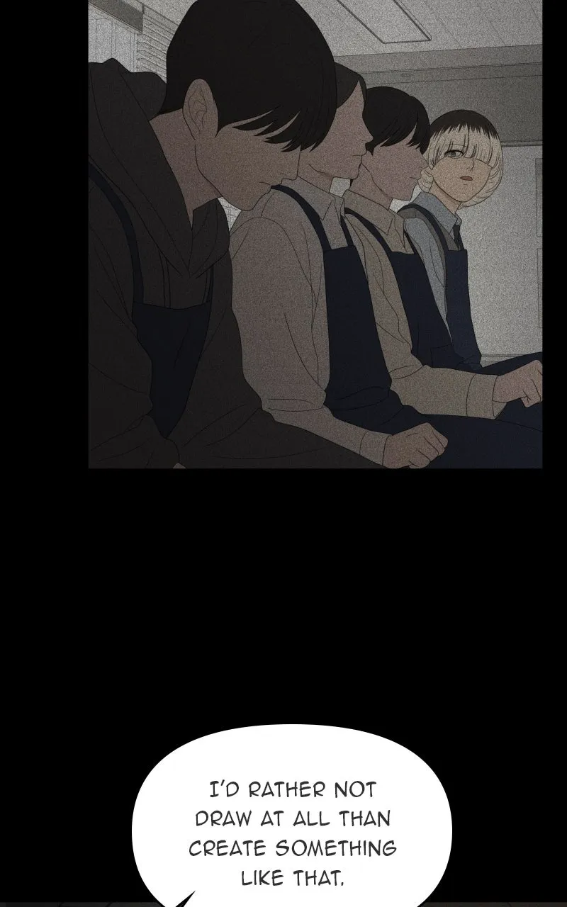 Read The Students of Illip Arts High chapter 64 image 16 on Lezhin