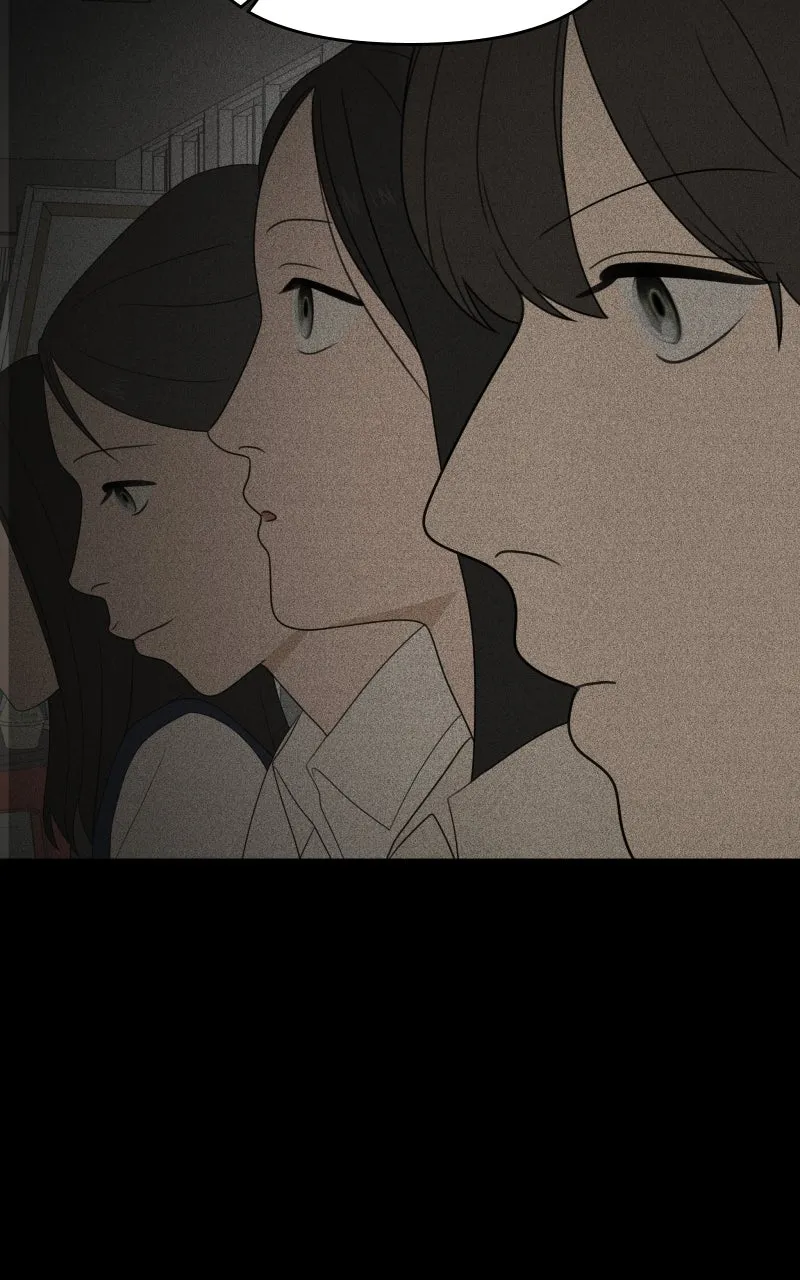 Read The Students of Illip Arts High chapter 64 image 17 on Lezhin