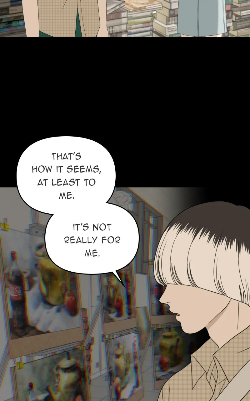 Read The Students of Illip Arts High chapter 64 image 20 on Lezhin