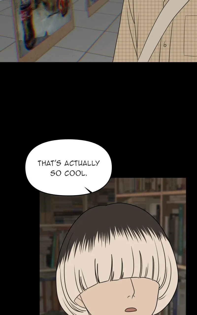 Read The Students of Illip Arts High chapter 64 image 21 on Lezhin