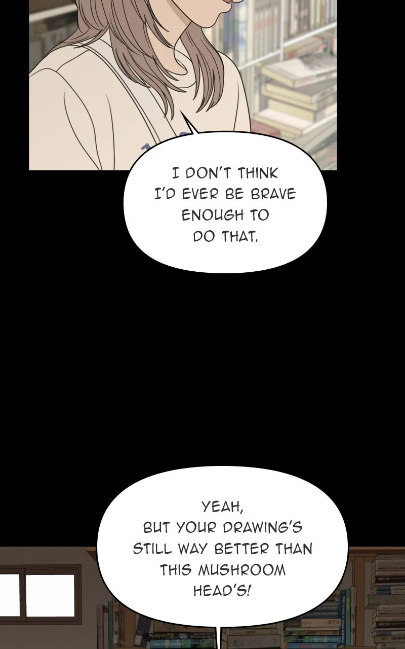 Read The Students of Illip Arts High chapter 64 image 23 on Lezhin