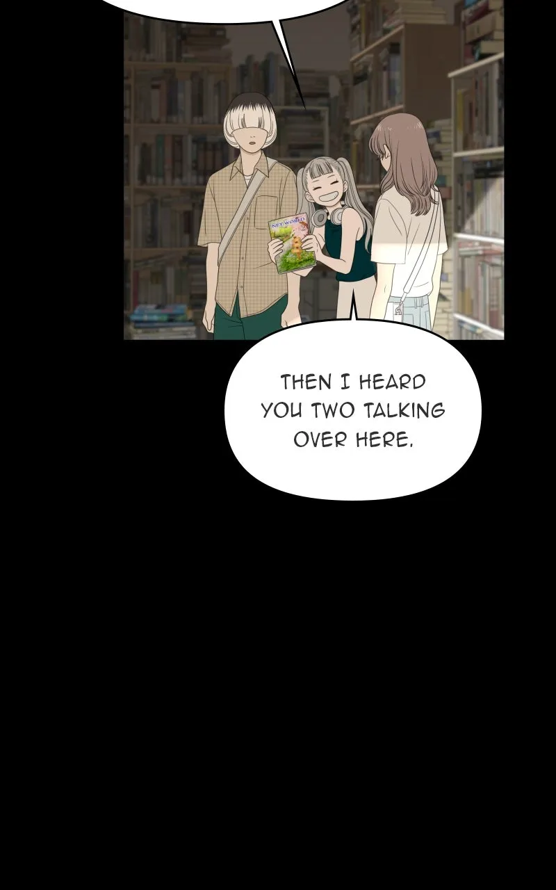 Read The Students of Illip Arts High chapter 64 image 25 on Lezhin