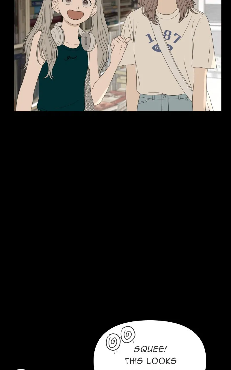 Read The Students of Illip Arts High chapter 64 image 31 on Lezhin