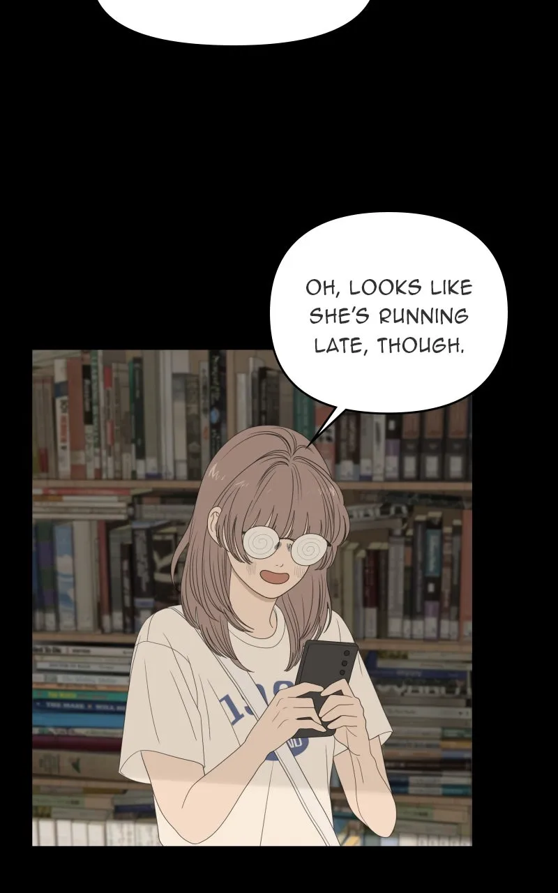 Read The Students of Illip Arts High chapter 64 image 4 on Lezhin