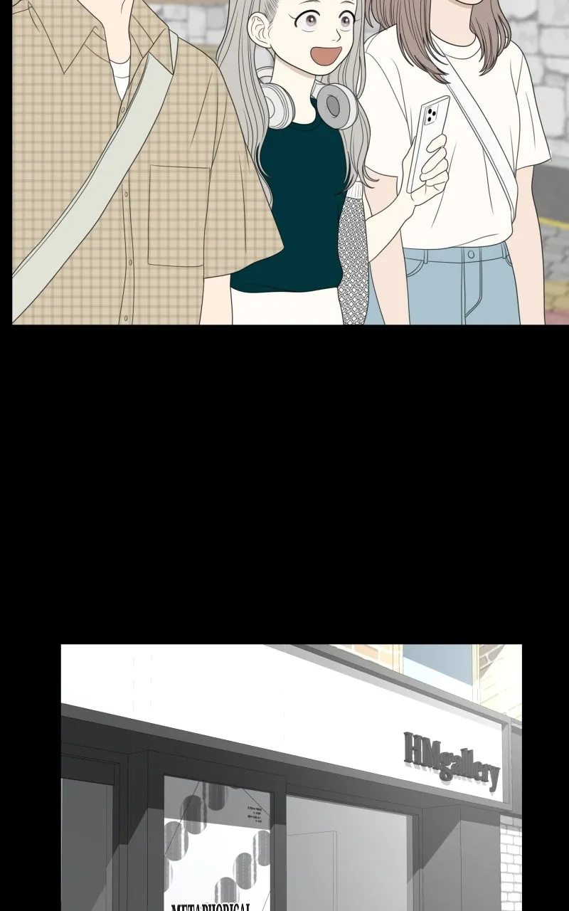 Read The Students of Illip Arts High chapter 64 image 42 on Lezhin