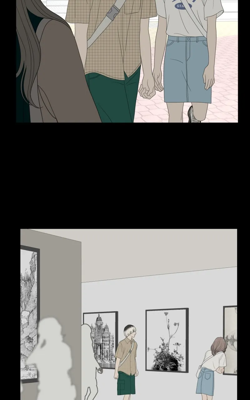 Read The Students of Illip Arts High chapter 64 image 44 on Lezhin