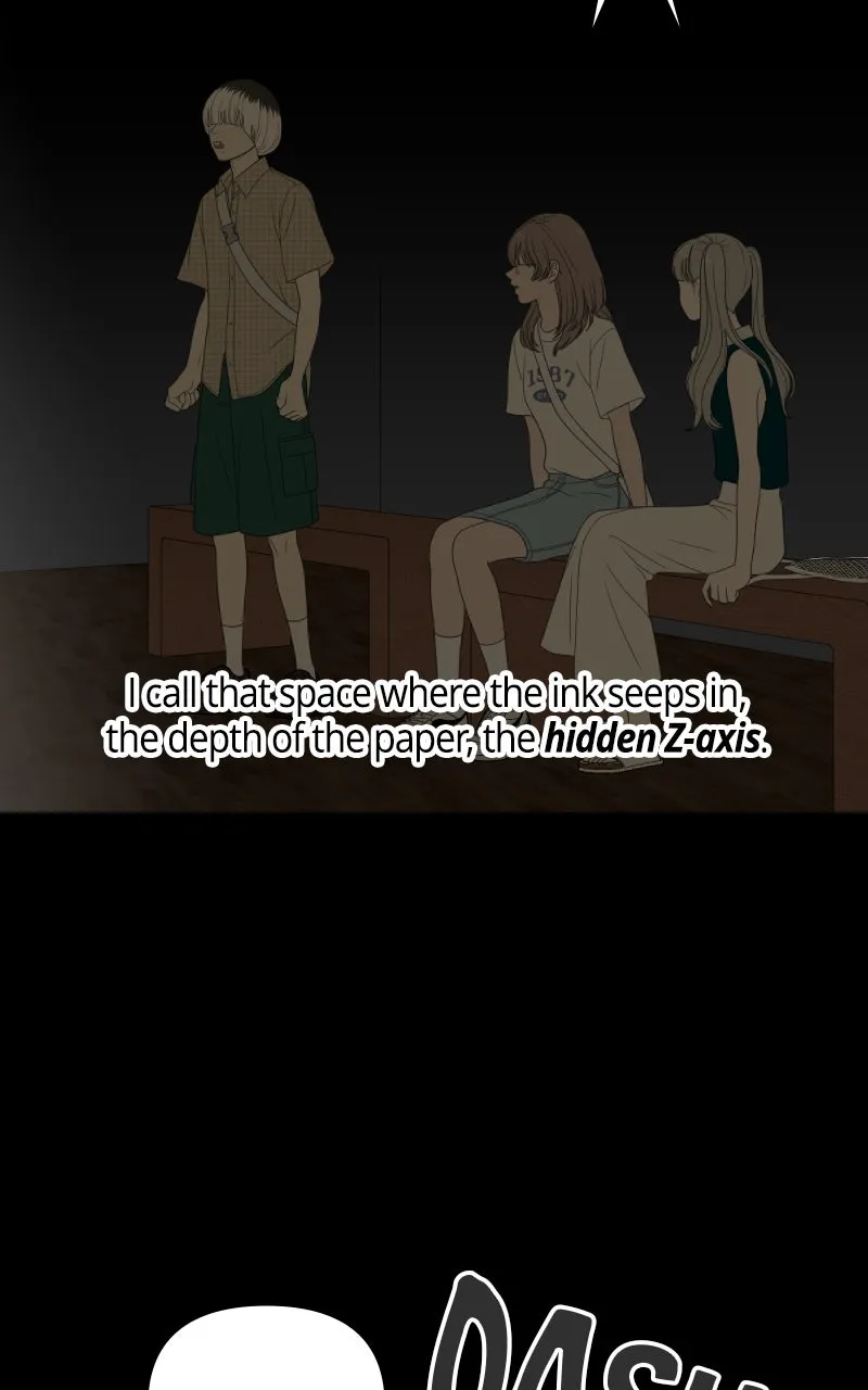 Read The Students of Illip Arts High chapter 64 image 50 on Lezhin
