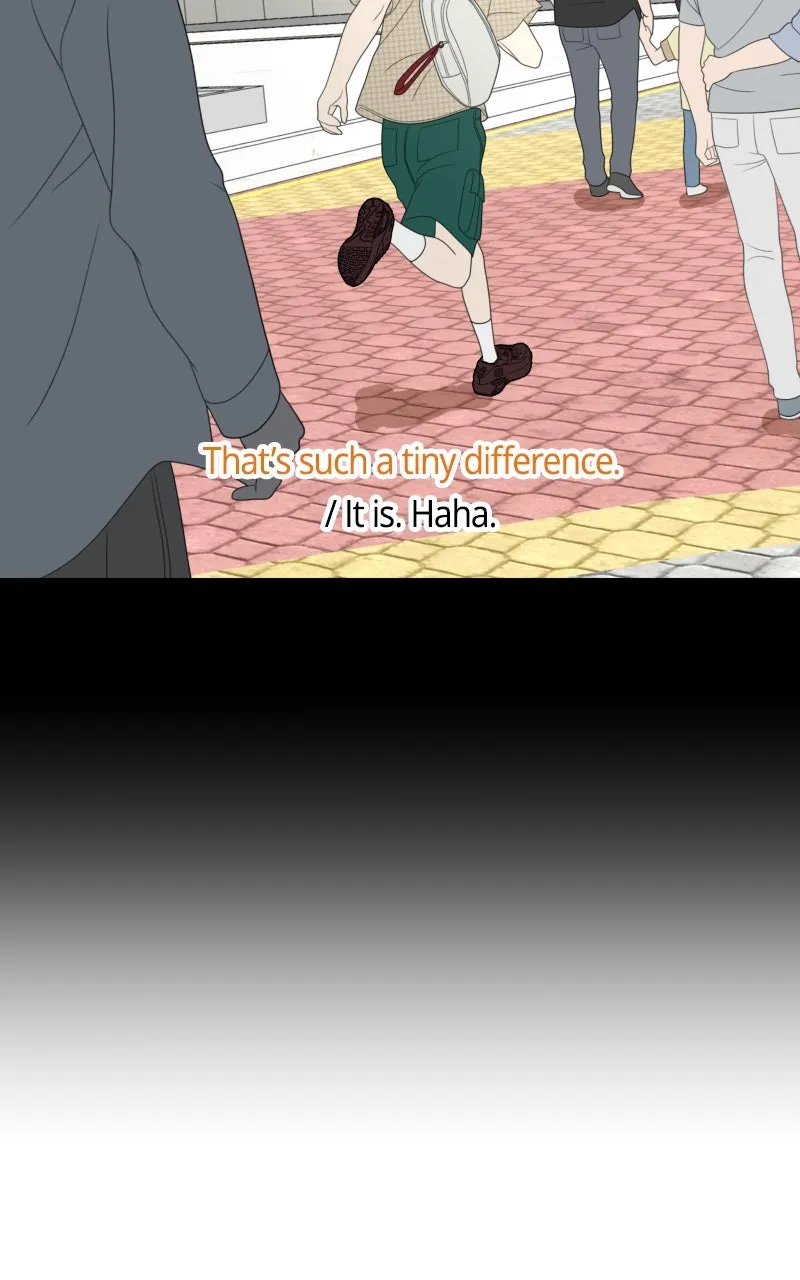 Read The Students of Illip Arts High chapter 64 image 54 on Lezhin