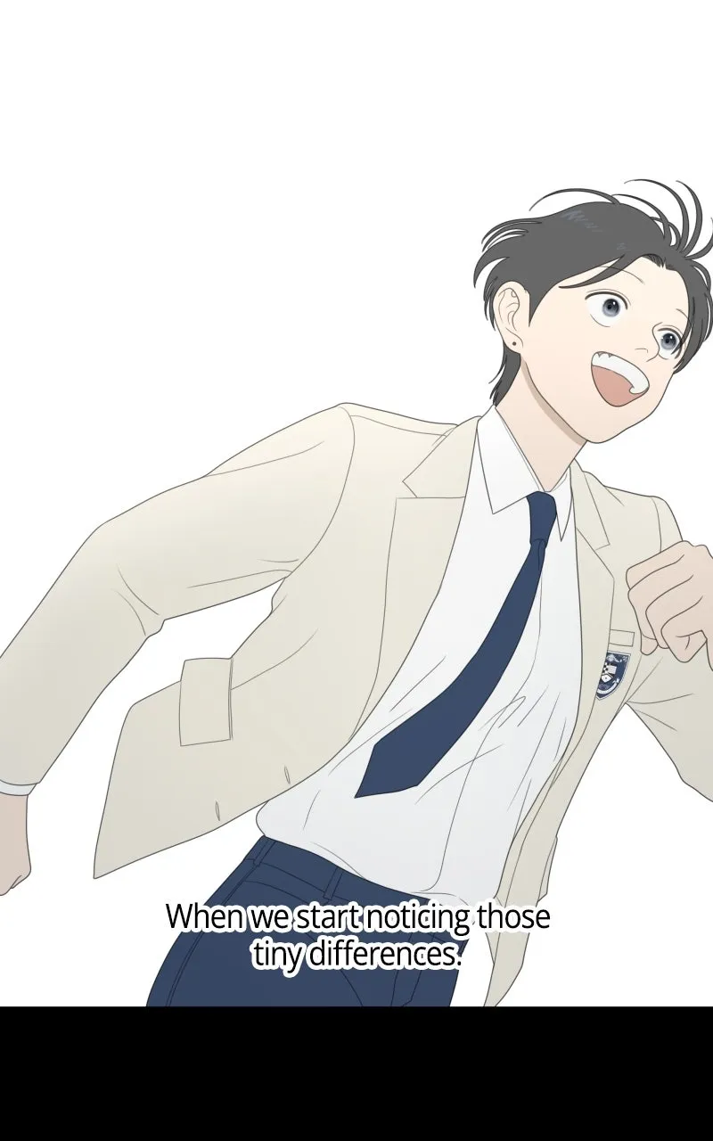 Read The Students of Illip Arts High chapter 64 image 56 on Lezhin