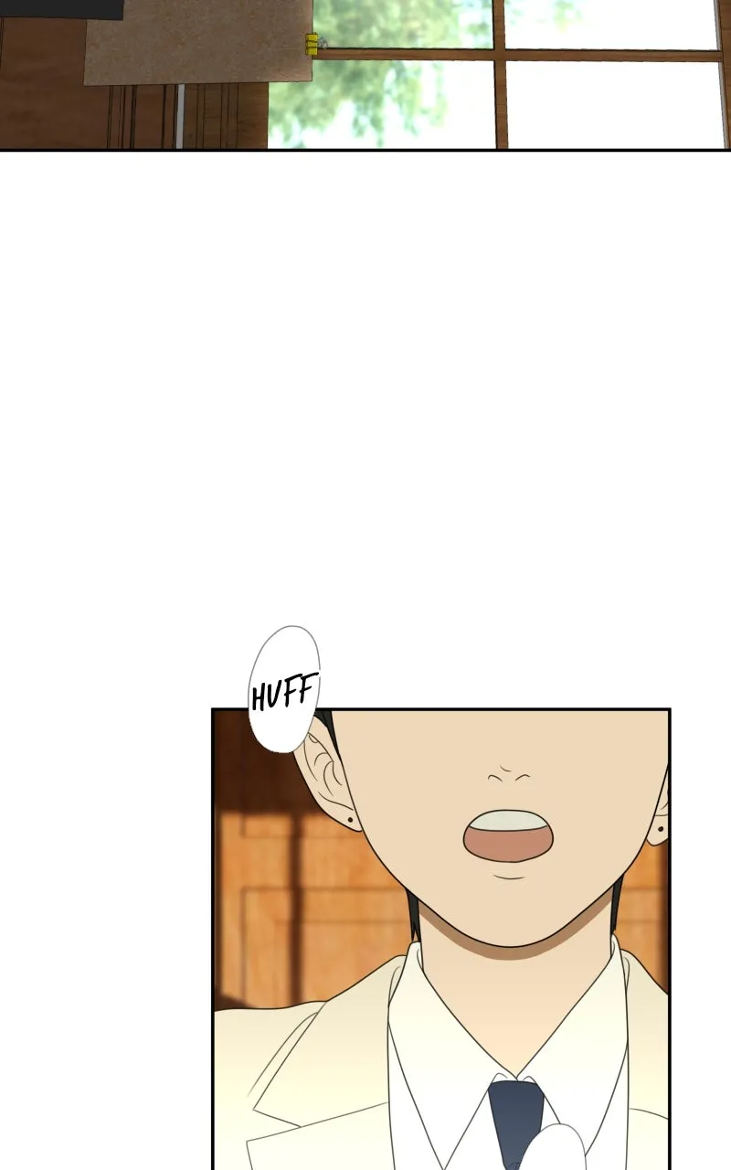 Read The Students of Illip Arts High chapter 64 image 59 on Lezhin