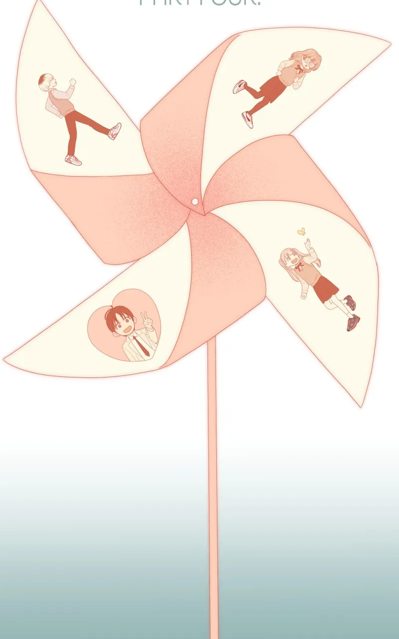 Read The Students of Illip Arts High chapter 64 image 6 on Lezhin