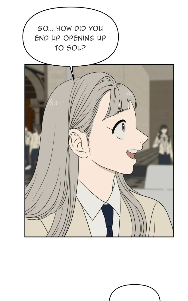 Read The Students of Illip Arts High chapter 64 image 63 on Lezhin