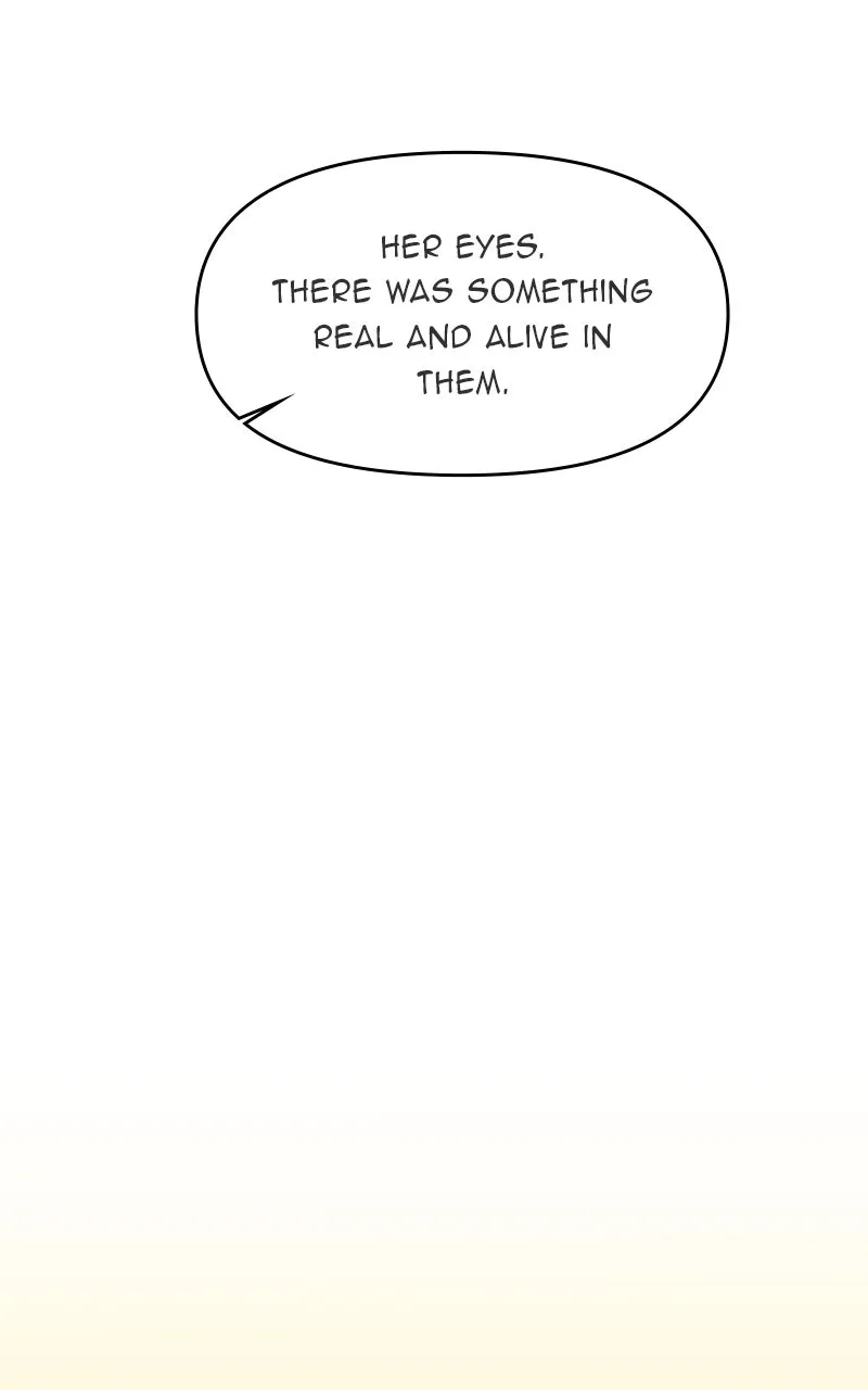 Read The Students of Illip Arts High chapter 64 image 65 on Lezhin