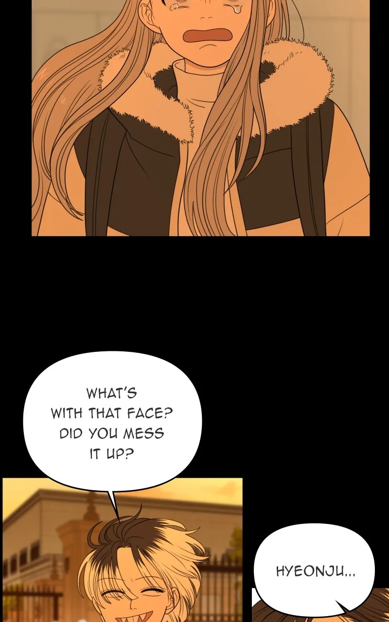 Read The Students of Illip Arts High chapter 64 image 68 on Lezhin