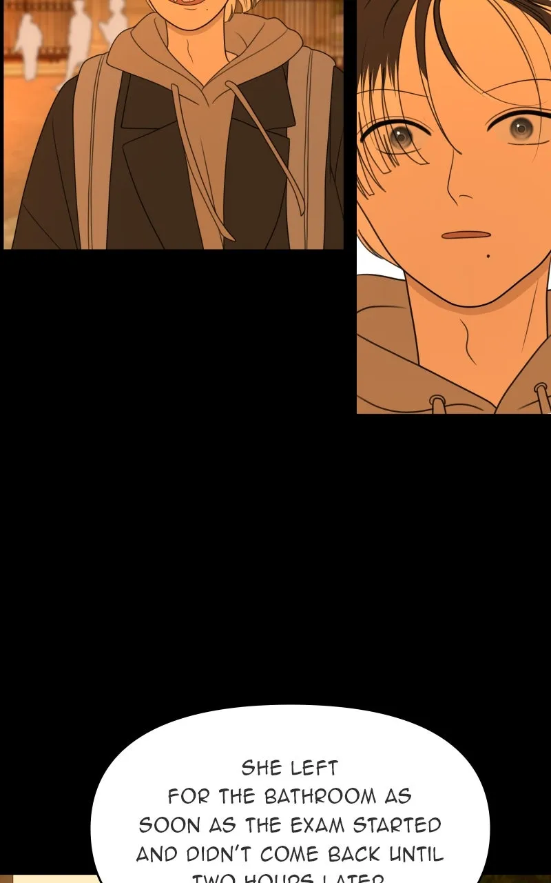 Read The Students of Illip Arts High chapter 64 image 69 on Lezhin