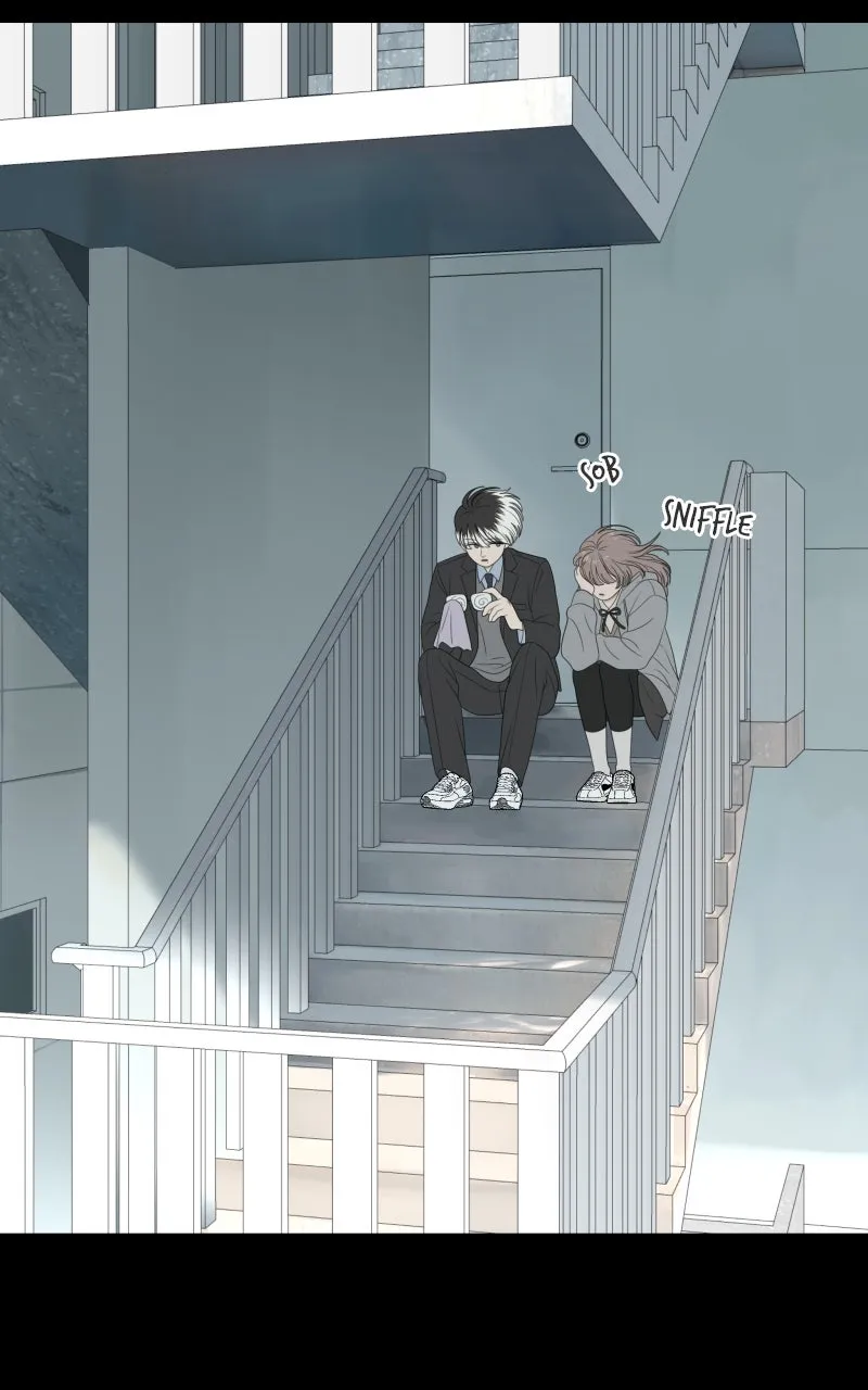 Read The Students of Illip Arts High chapter 64 image 73 on Lezhin