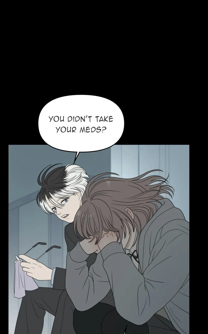 Read The Students of Illip Arts High chapter 64 image 74 on Lezhin