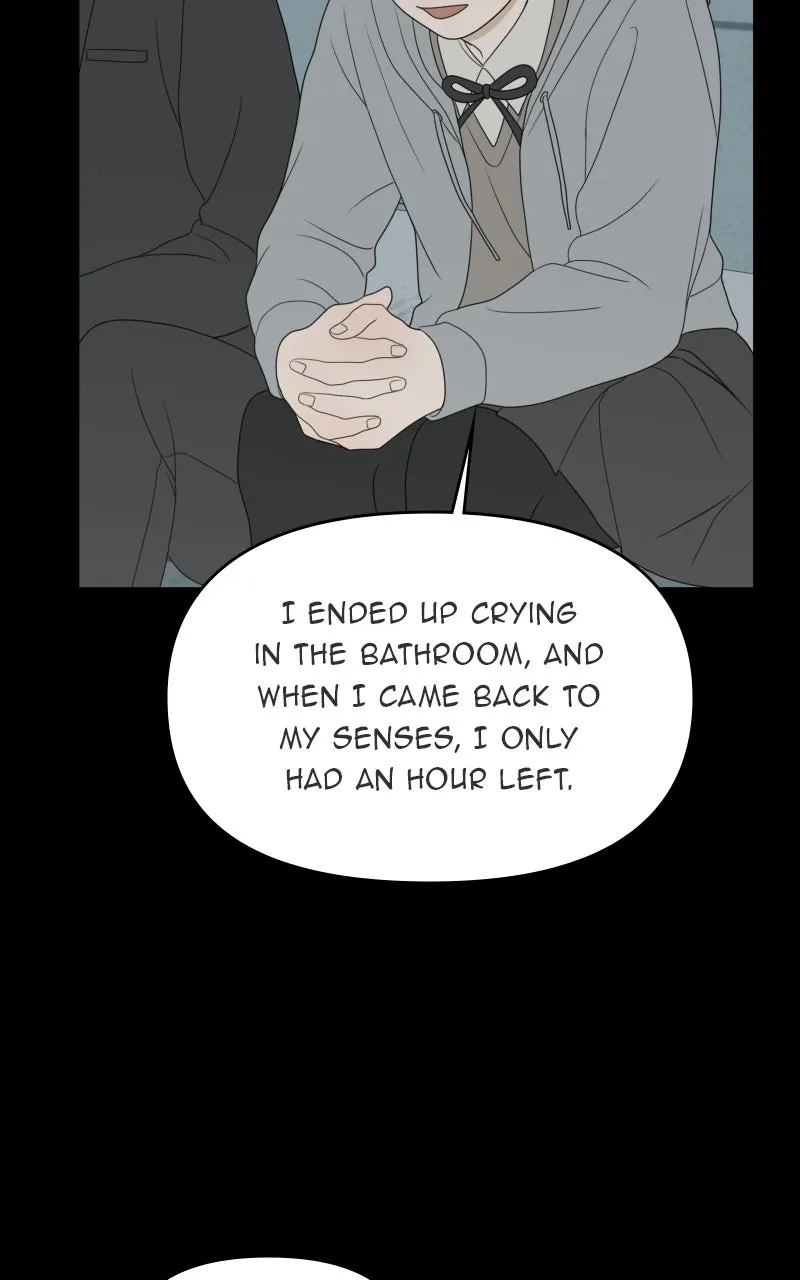 Read The Students of Illip Arts High chapter 64 image 76 on Lezhin