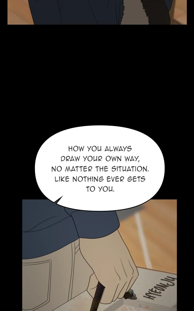 Read The Students of Illip Arts High chapter 64 image 78 on Lezhin