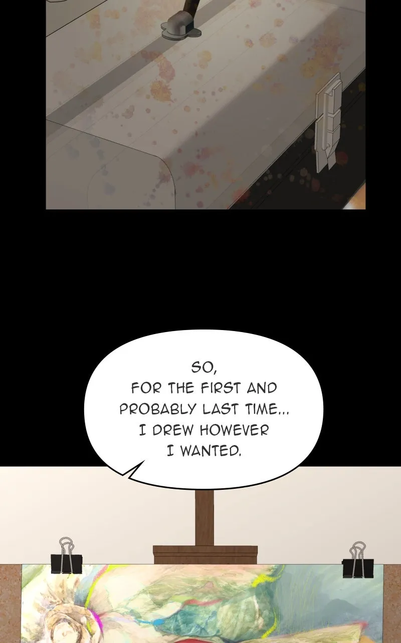 Read The Students of Illip Arts High chapter 64 image 79 on Lezhin
