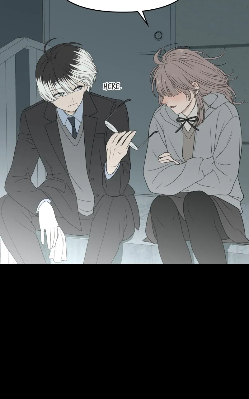 Read The Students of Illip Arts High chapter 64 image 81 on Lezhin