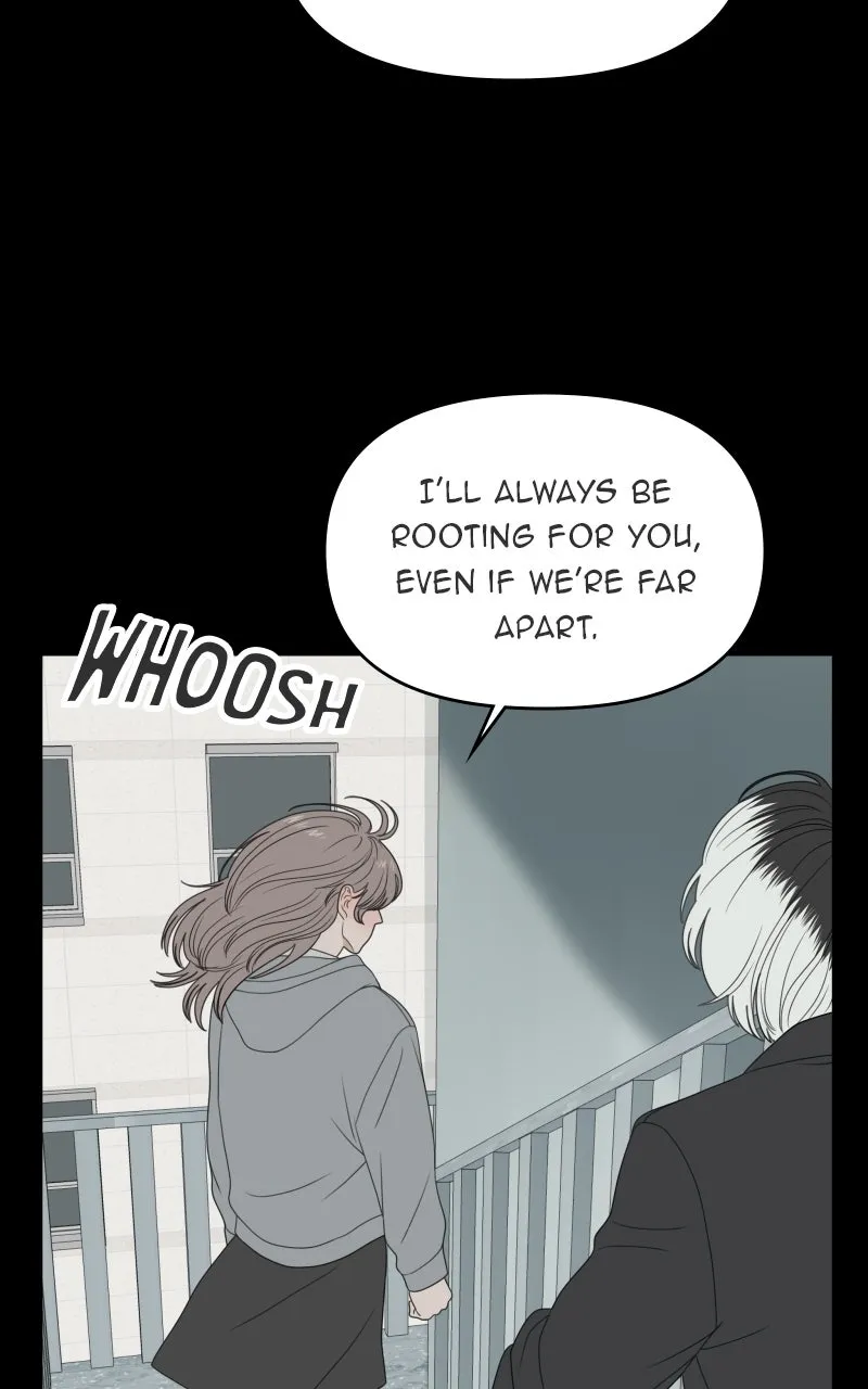 Read The Students of Illip Arts High chapter 64 image 83 on Lezhin