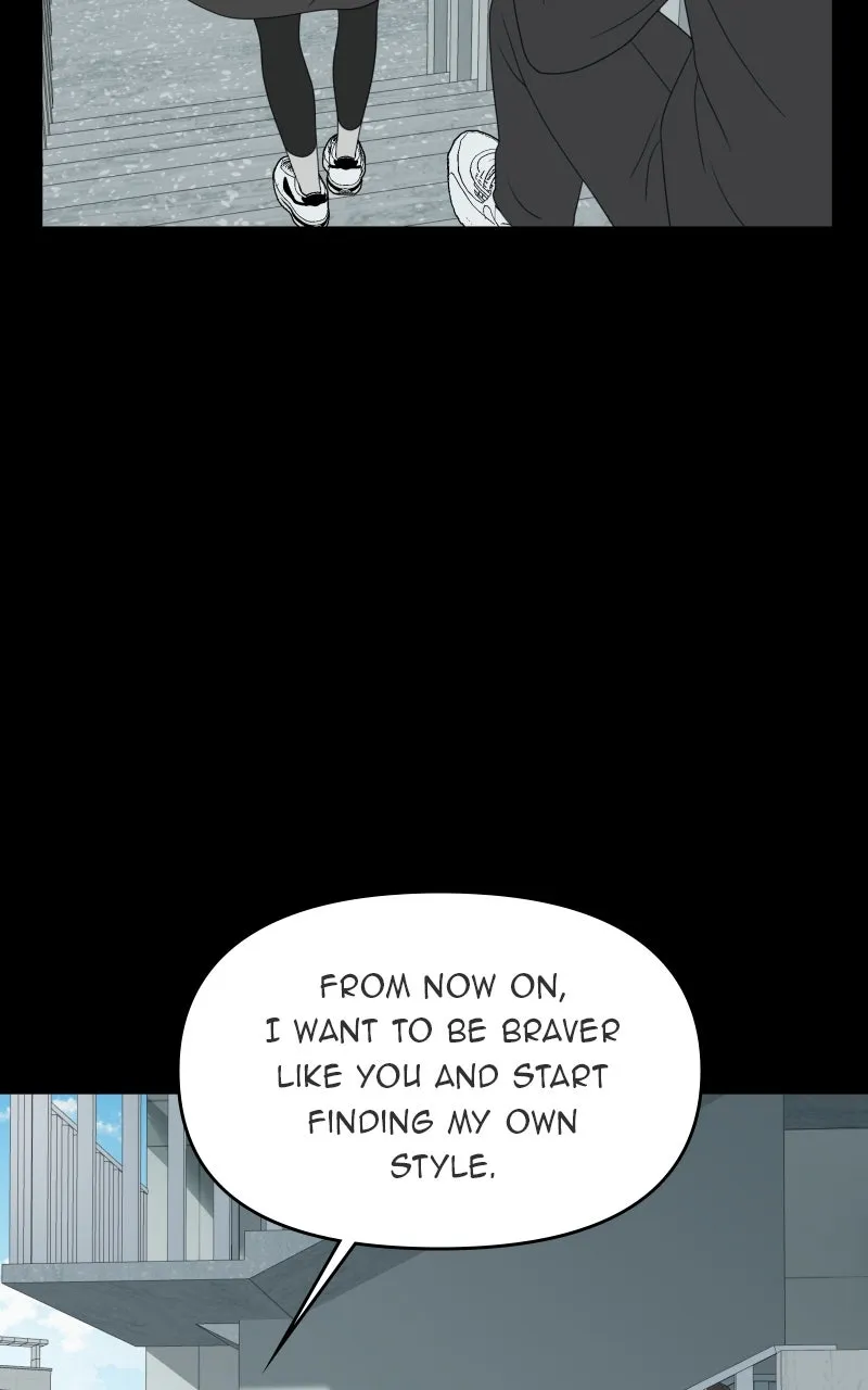 Read The Students of Illip Arts High chapter 64 image 84 on Lezhin