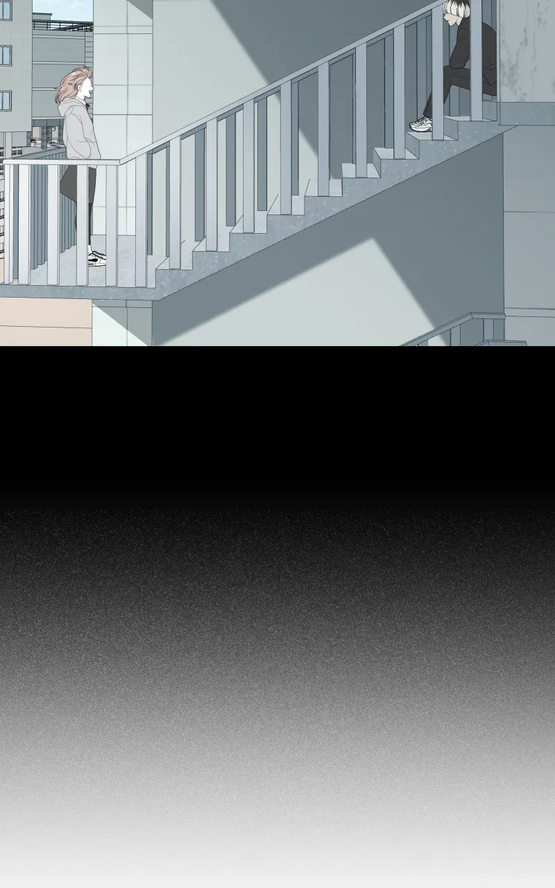 Read The Students of Illip Arts High chapter 64 image 85 on Lezhin