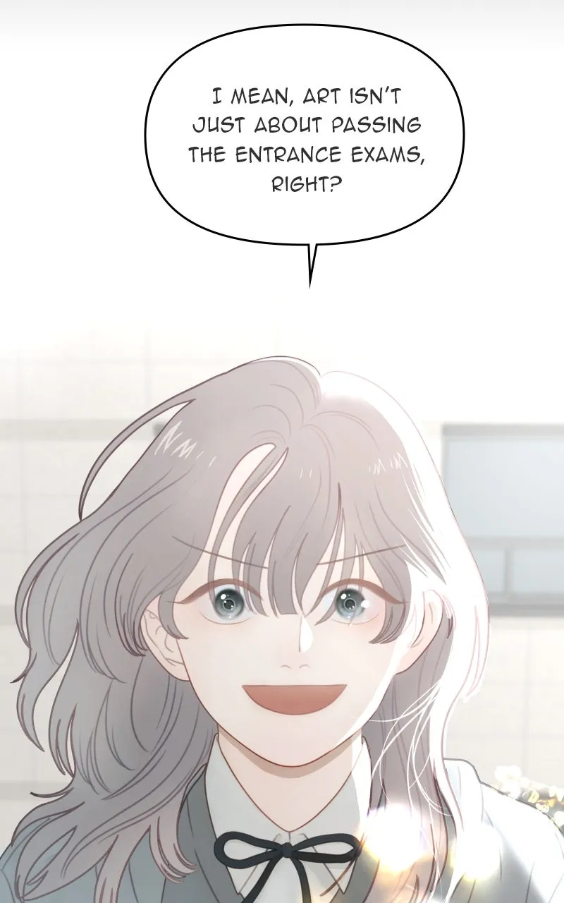 Read The Students of Illip Arts High chapter 64 image 86 on Lezhin