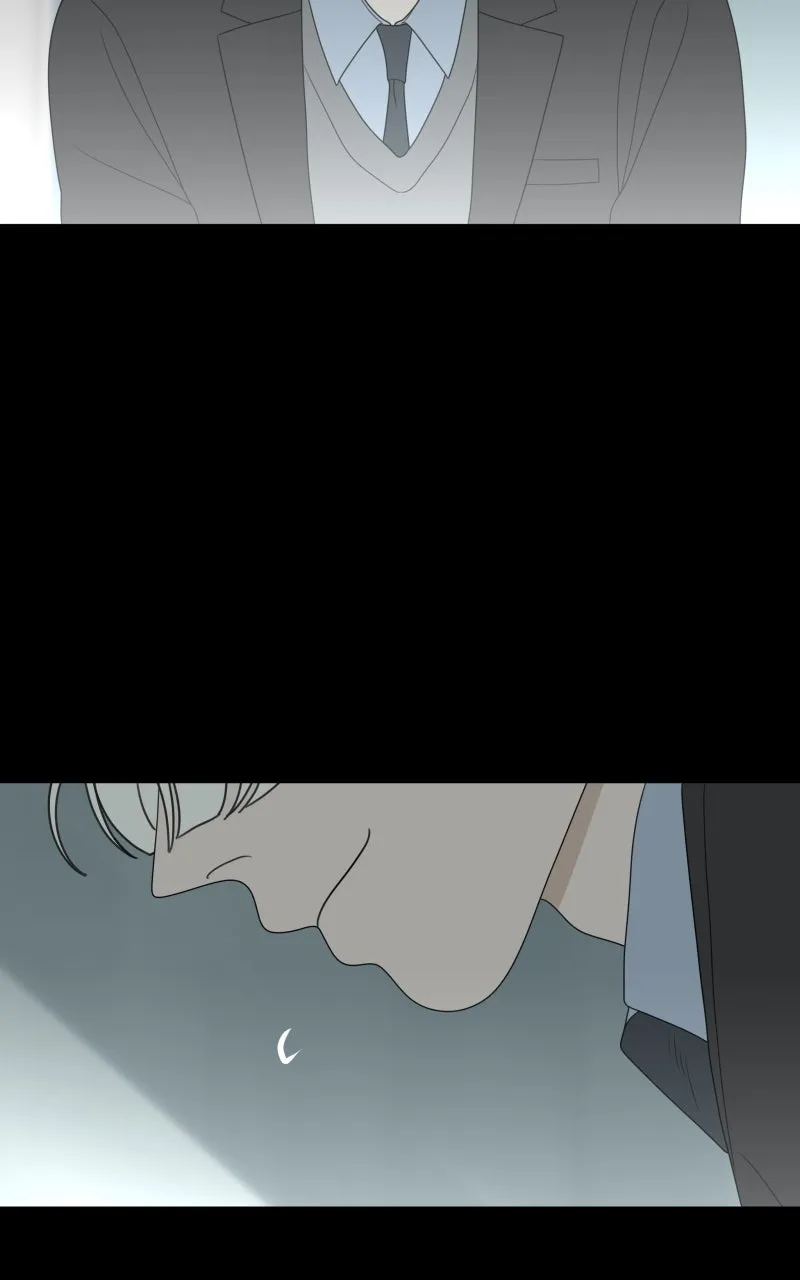 Read The Students of Illip Arts High chapter 64 image 88 on Lezhin