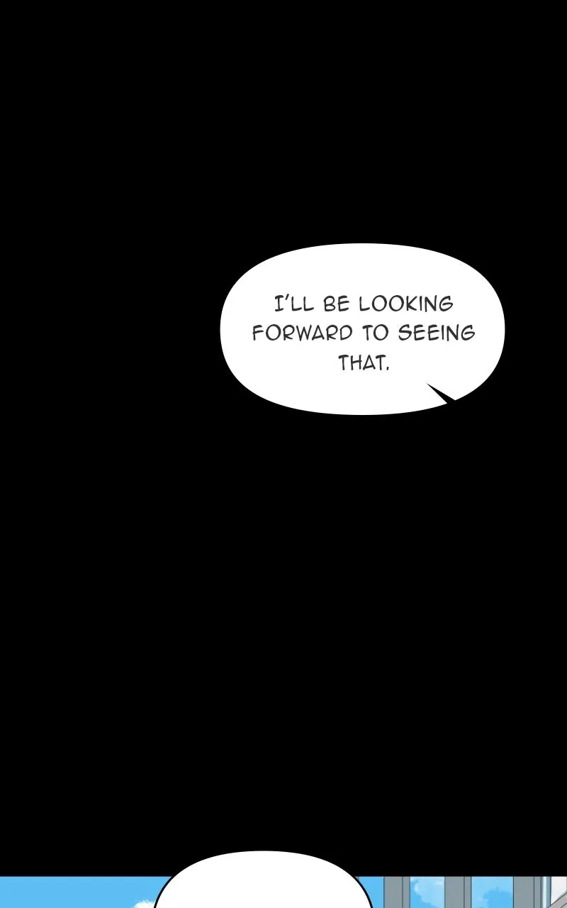 Read The Students of Illip Arts High chapter 64 image 89 on Lezhin