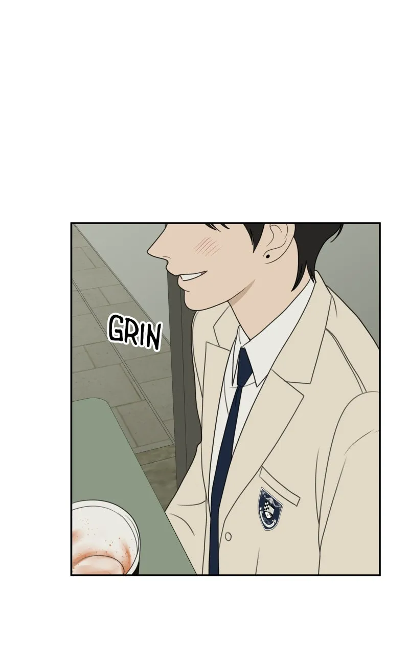 Read The Students of Illip Arts High chapter 65 image 11 on Lezhin