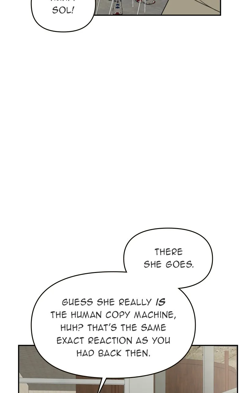 Read The Students of Illip Arts High chapter 65 image 15 on Lezhin