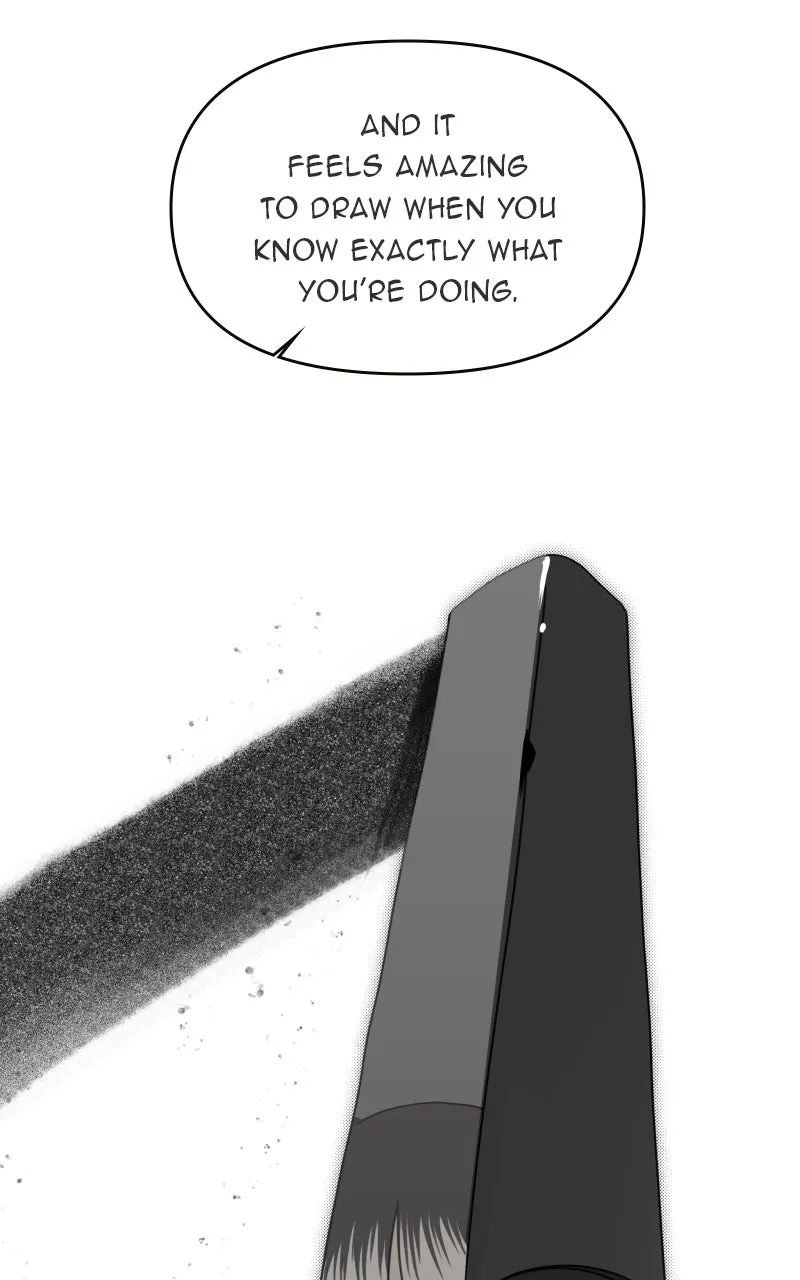 Read The Students of Illip Arts High chapter 65 image 17 on Lezhin