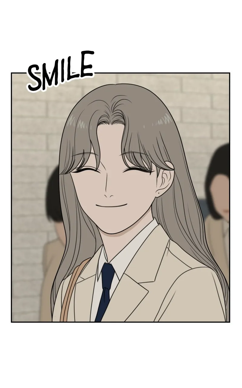 Read The Students of Illip Arts High chapter 65 image 23 on Lezhin