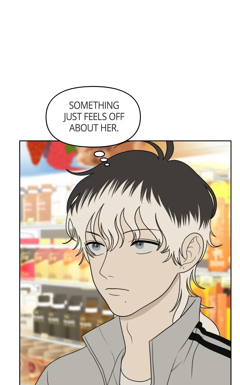 Read The Students of Illip Arts High chapter 65 image 24 on Lezhin
