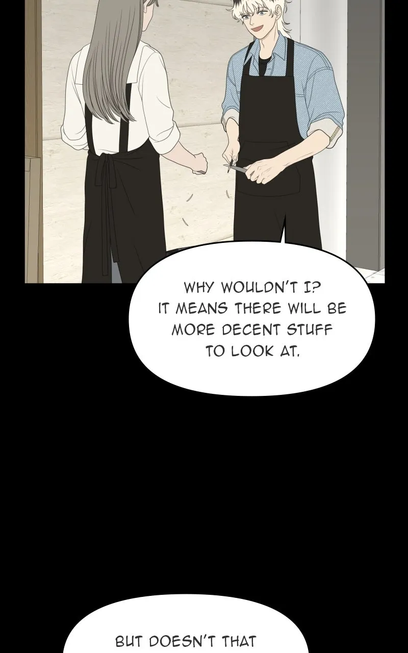 Read The Students of Illip Arts High chapter 65 image 29 on Lezhin