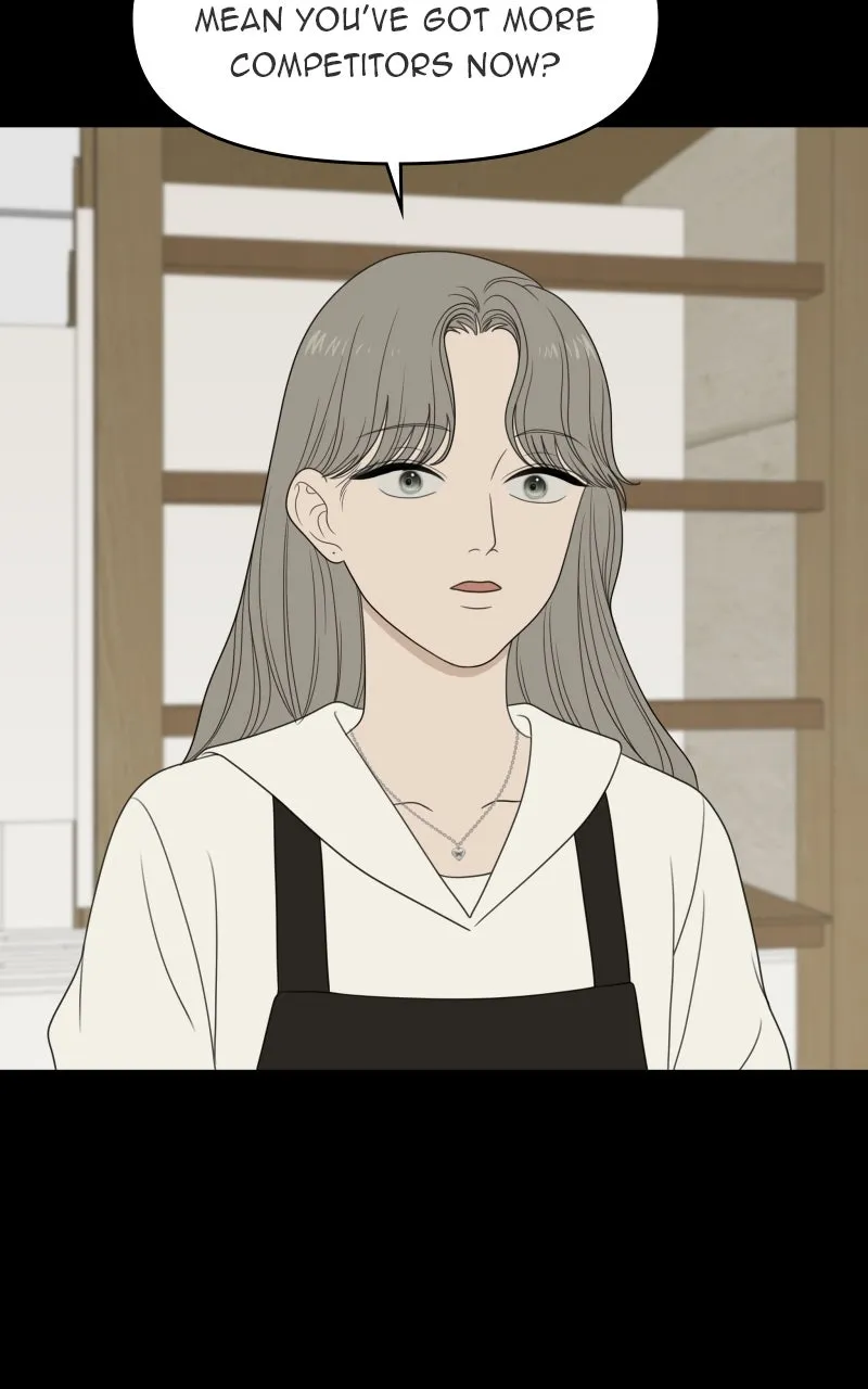 Read The Students of Illip Arts High chapter 65 image 30 on Lezhin