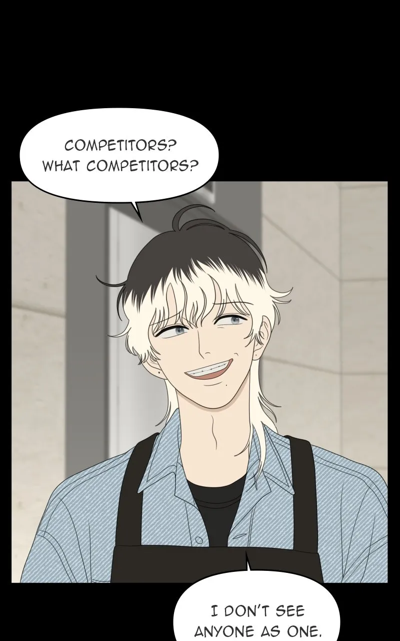 Read The Students of Illip Arts High chapter 65 image 31 on Lezhin