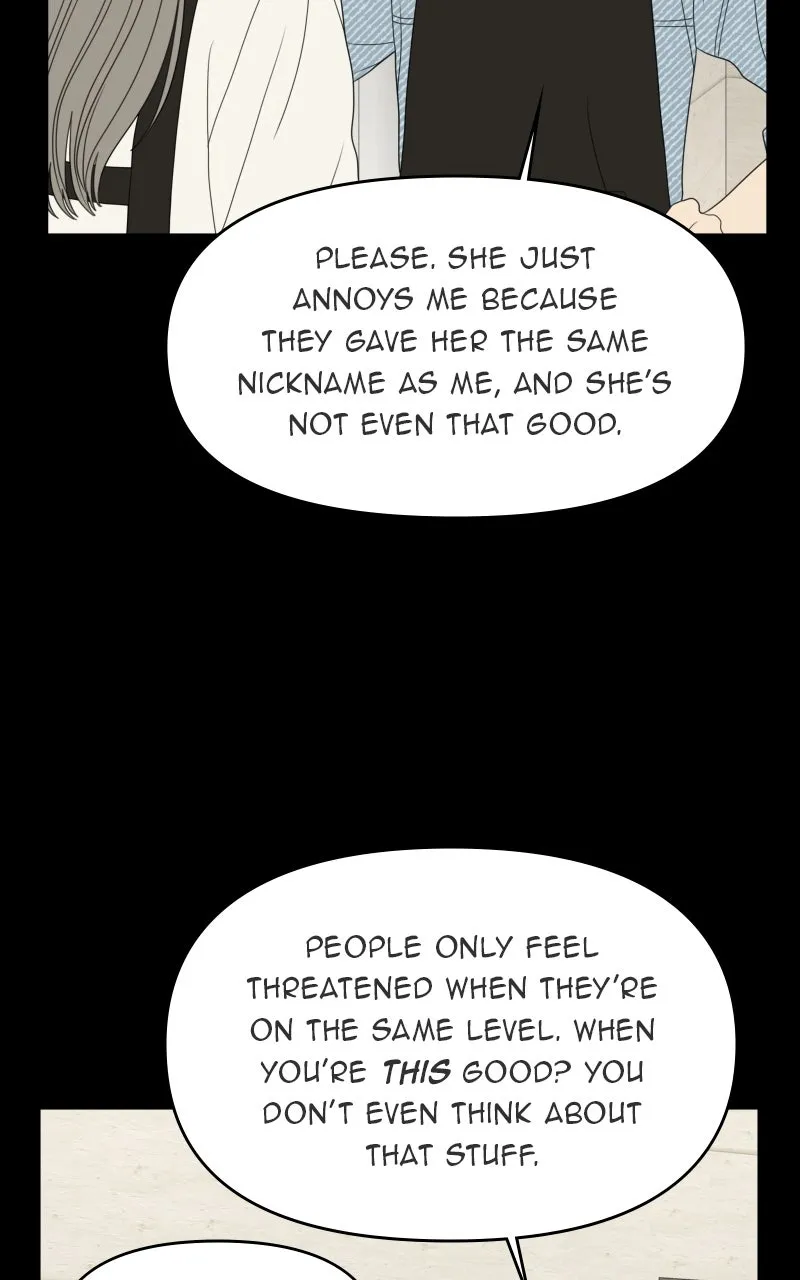 Read The Students of Illip Arts High chapter 65 image 33 on Lezhin
