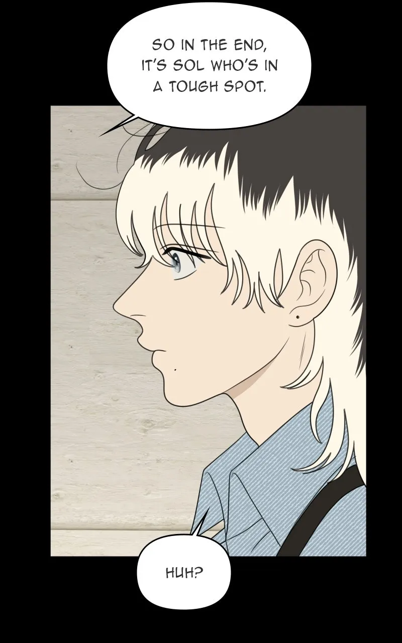 Read The Students of Illip Arts High chapter 65 image 35 on Lezhin