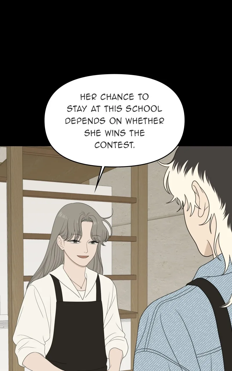 Read The Students of Illip Arts High chapter 65 image 36 on Lezhin
