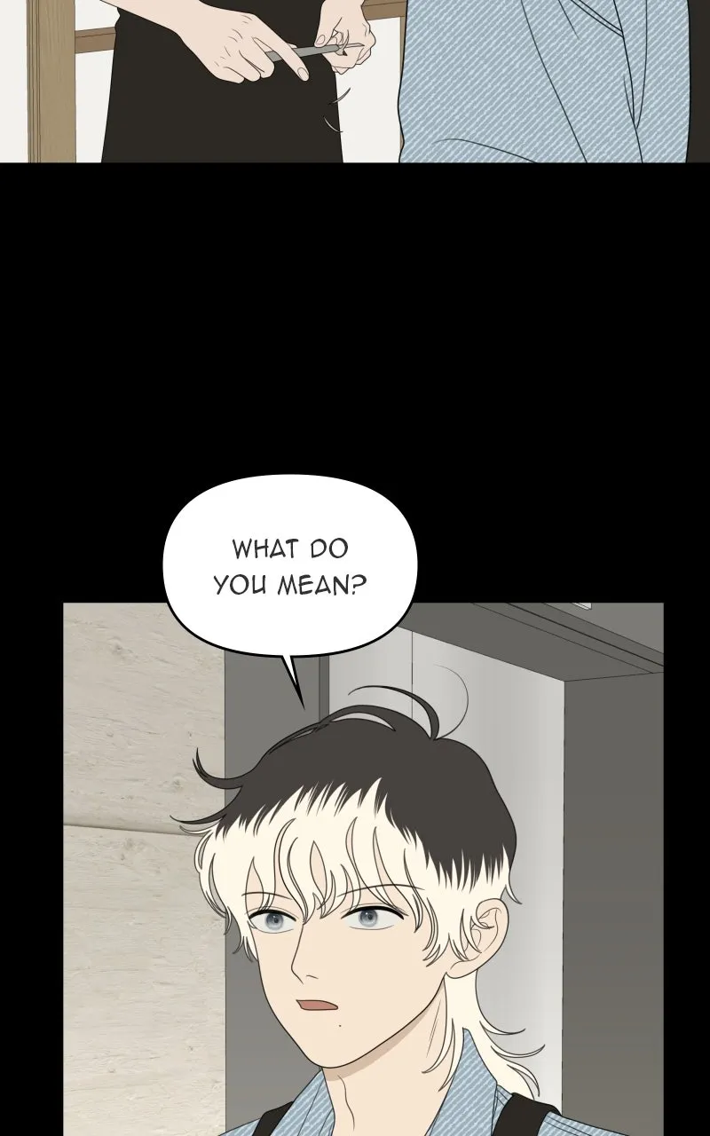 Read The Students of Illip Arts High chapter 65 image 37 on Lezhin