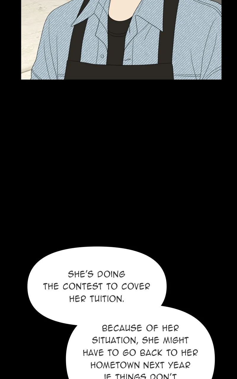 Read The Students of Illip Arts High chapter 65 image 38 on Lezhin