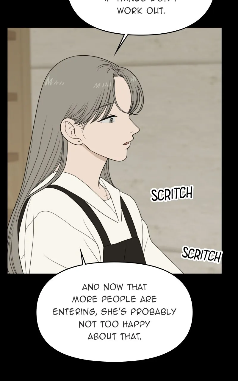Read The Students of Illip Arts High chapter 65 image 39 on Lezhin