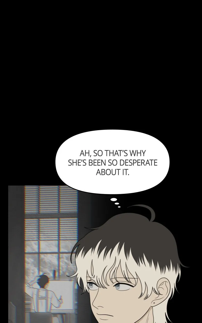 Read The Students of Illip Arts High chapter 65 image 40 on Lezhin