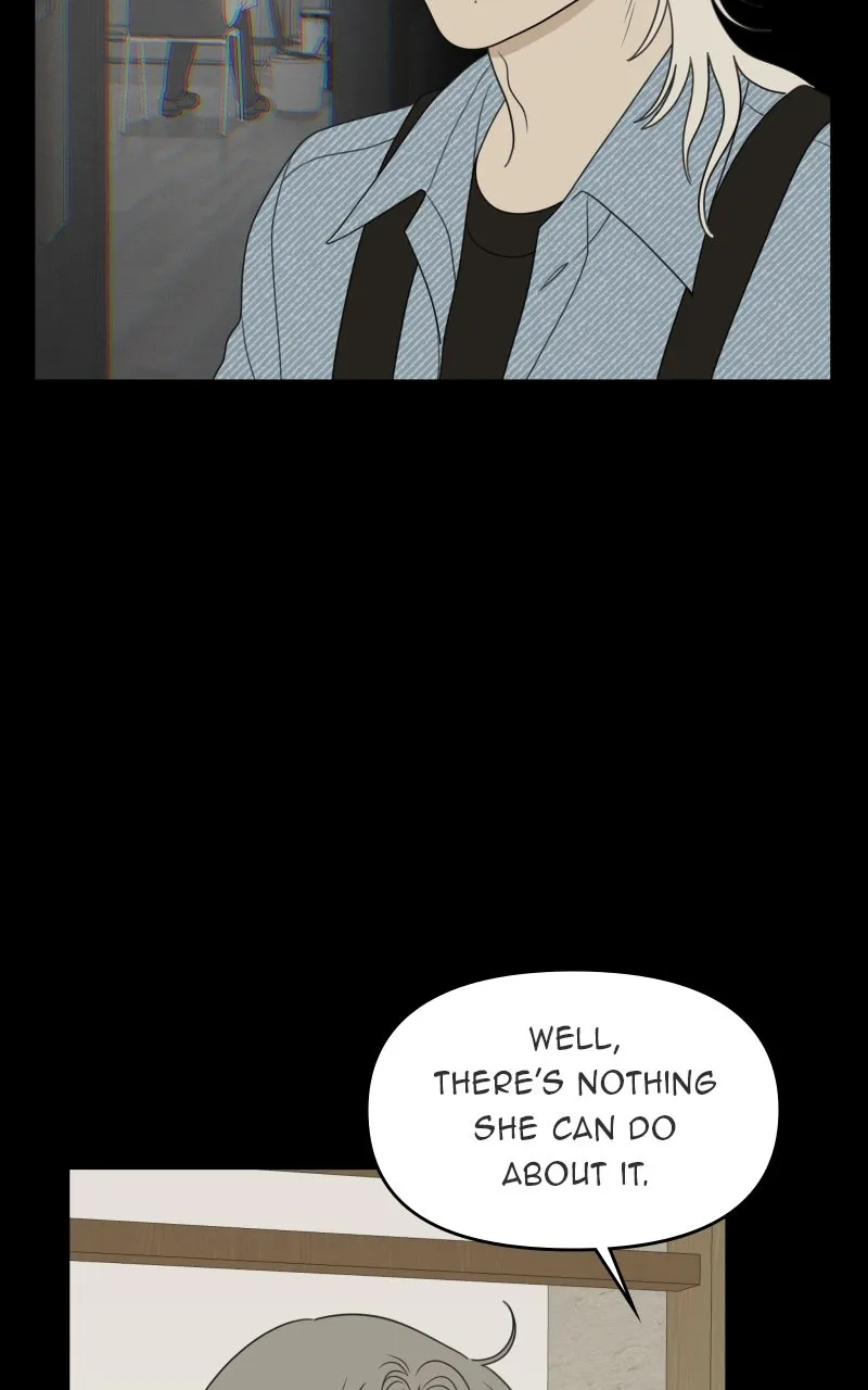 Read The Students of Illip Arts High chapter 65 image 41 on Lezhin