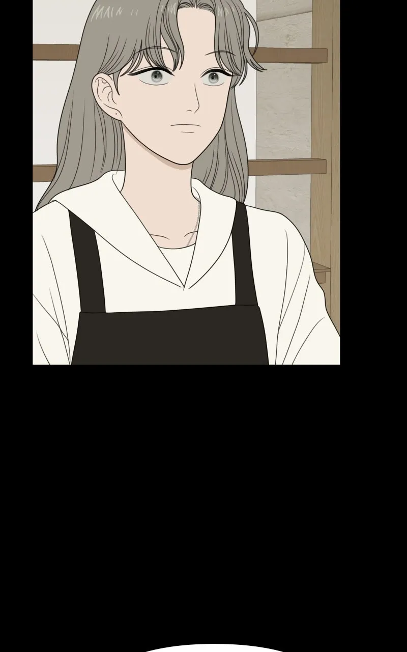 Read The Students of Illip Arts High chapter 65 image 42 on Lezhin