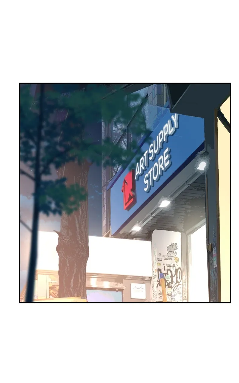 Read The Students of Illip Arts High chapter 65 image 46 on Lezhin